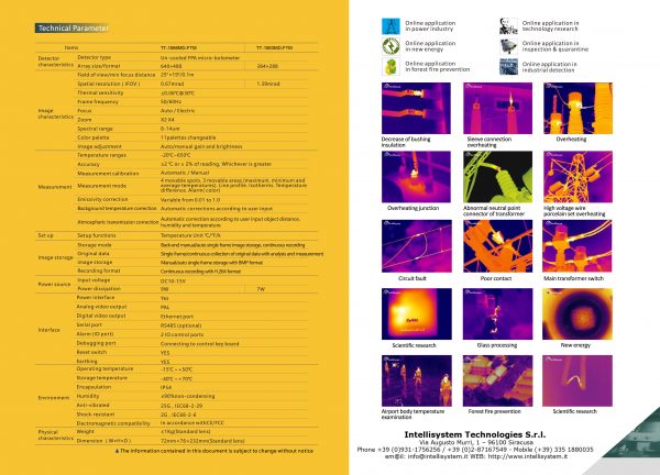 ThermalTronix_TT-1063MD-FTM Series_Brochure-4